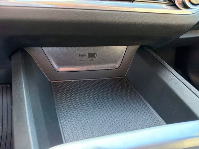 2026 Chevrolet Equinox LT - Photo 29