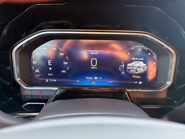 2026 Chevrolet Silverado 1500 LT - Photo 25