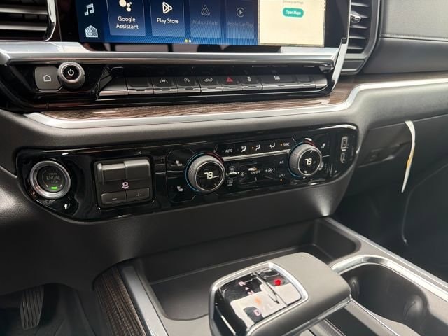 2026 Chevrolet Silverado 1500 LT - Photo 33