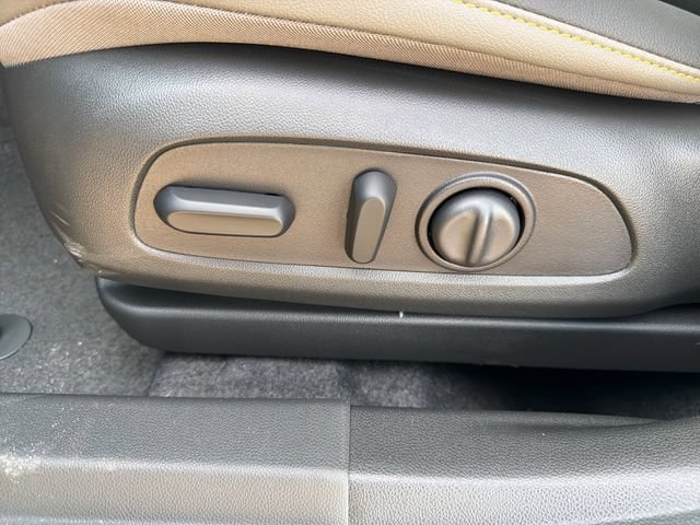 2026 Chevrolet Trax Activ - Photo 17