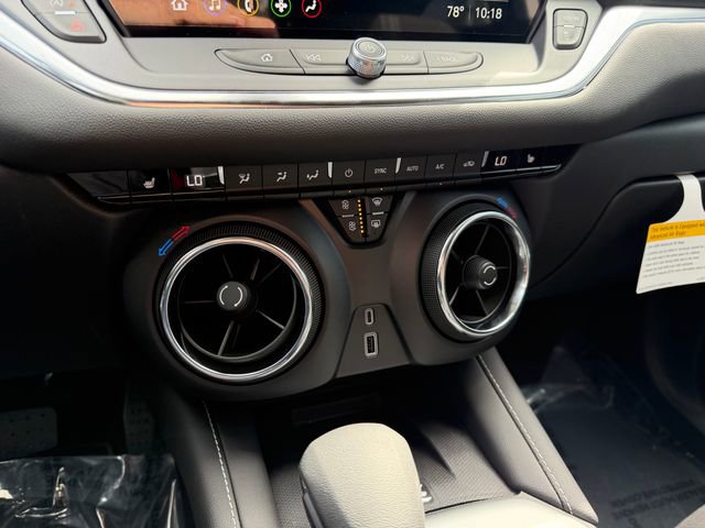 View 30