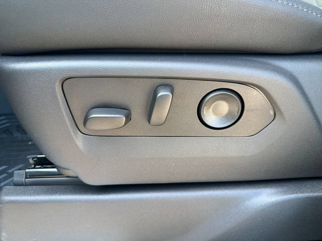 2026 Chevrolet Silverado 2500 HD ZR2 - Photo 22