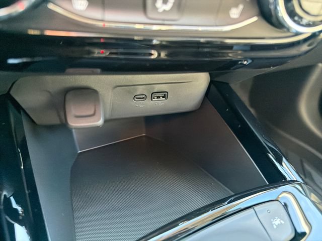 2026 Chevrolet Trax Activ - Photo 26