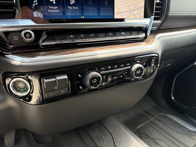 2026 Chevrolet Silverado 1500 RST - Photo 26