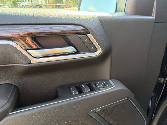 2026 Chevrolet Silverado 1500 LT - Photo 24