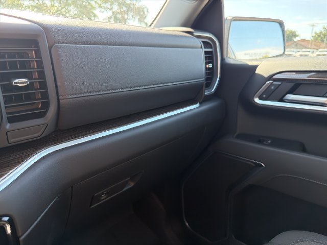2026 Chevrolet Silverado 1500 RST - Photo 24