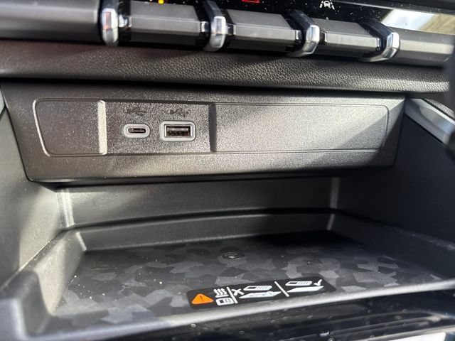 2026 Chevrolet Colorado Trail Boss - Photo 29