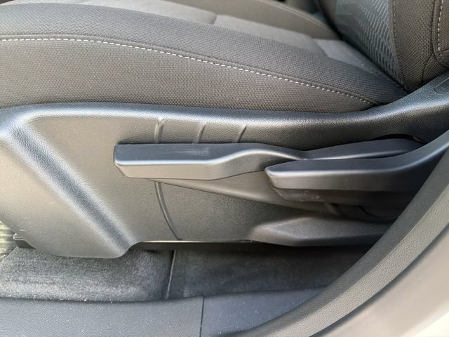 2026 Chevrolet Equinox LT - Photo 20