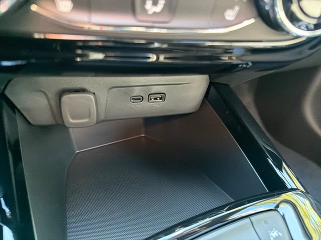 2026 Chevrolet Trax RS - Photo 27