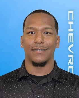Staff member Matt Cardona from ID_2ea903