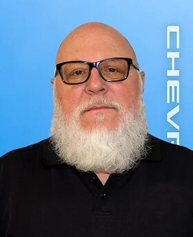 Staff member Eddie Bashlor from ID_fadd6f