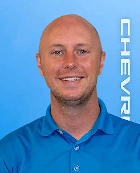 Staff member William Brooks from ID_2ea903