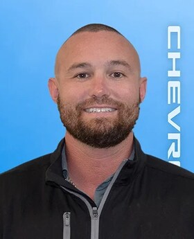 Staff member Ryan Cunniff from ID_2ea903