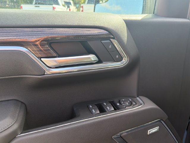 2026 Chevrolet Silverado 1500 RST - Photo 27