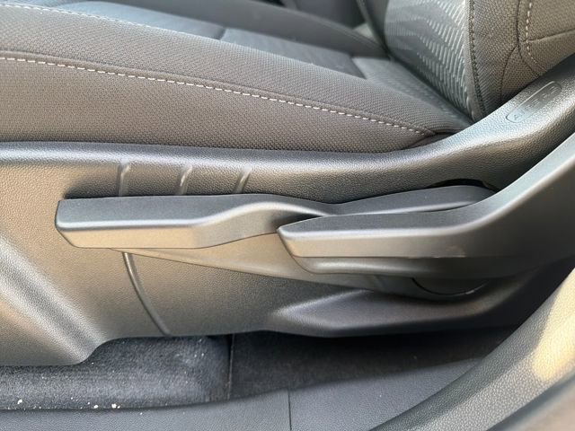 2026 Chevrolet Equinox LT - Photo 19