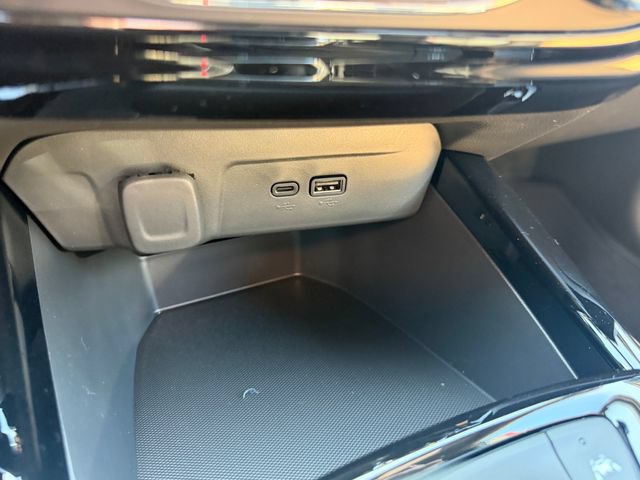 2026 Chevrolet Trax RS - Photo 25