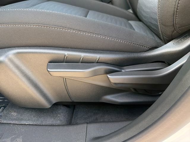 2026 Chevrolet Equinox LT - Photo 19