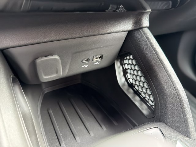 2026 Chevrolet Trailblazer Activ - Photo 26
