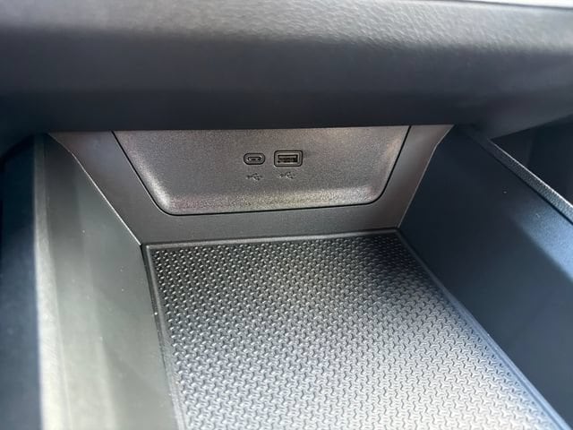 2027 Chevrolet Equinox LT - Photo 27