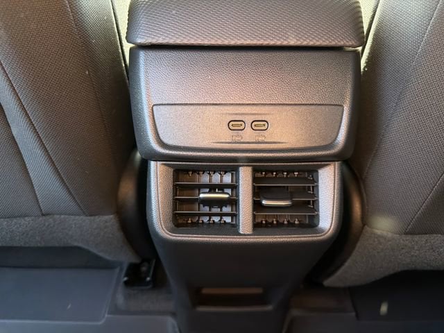 2026 Chevrolet Equinox LT - Photo 23