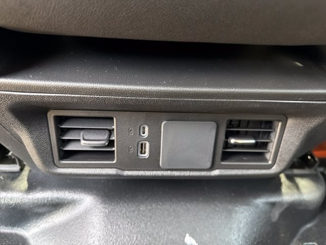 2026 Chevrolet Silverado 2500 HD Work Truck - Photo 30