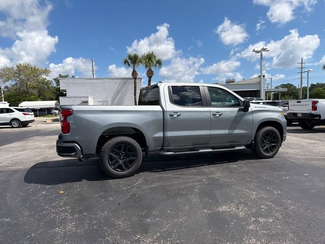 2026 Chevrolet Silverado 1500 RST - Photo 13