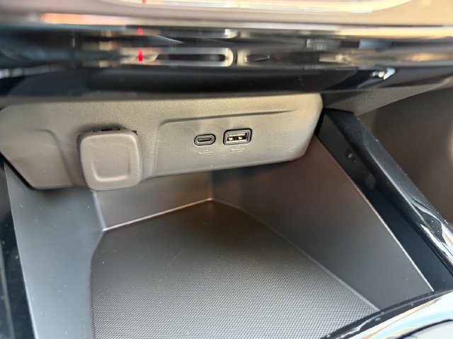 2026 Chevrolet Trax Activ - Photo 25