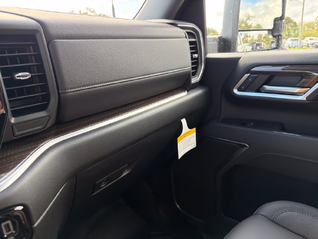 2026 Chevrolet Silverado 2500 HD LT - Photo 28