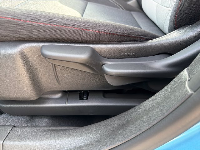 2026 Chevrolet Trax RS - Photo 19