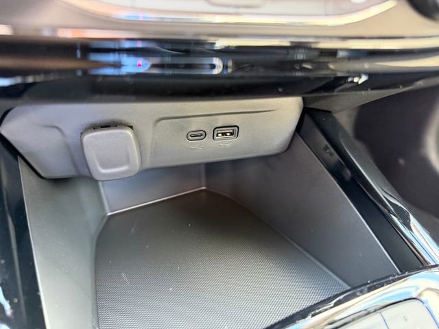 2026 Chevrolet Trax Activ - Photo 26