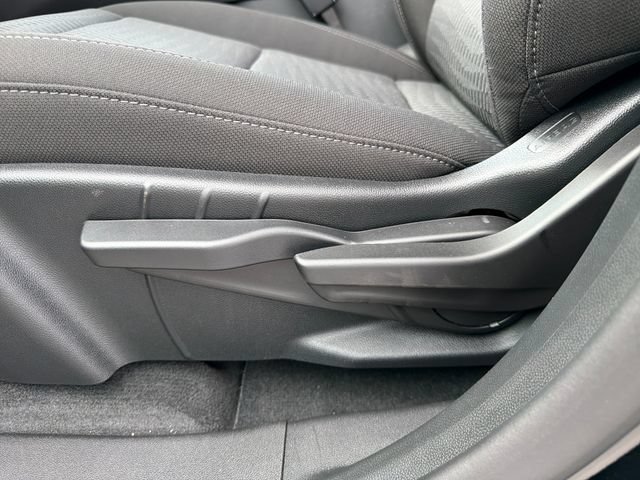 2026 Chevrolet Equinox LT - Photo 20