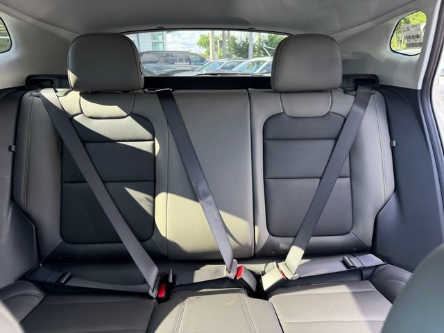 2026 Chevrolet Trax Activ - Photo 20