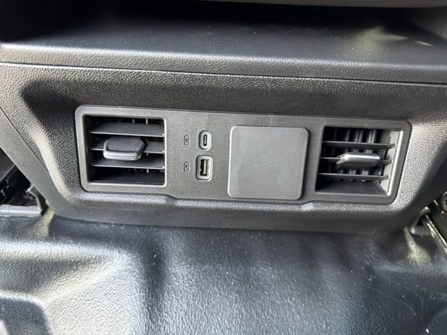 2026 Chevrolet Silverado 3500 HD Work Truck - Photo 27
