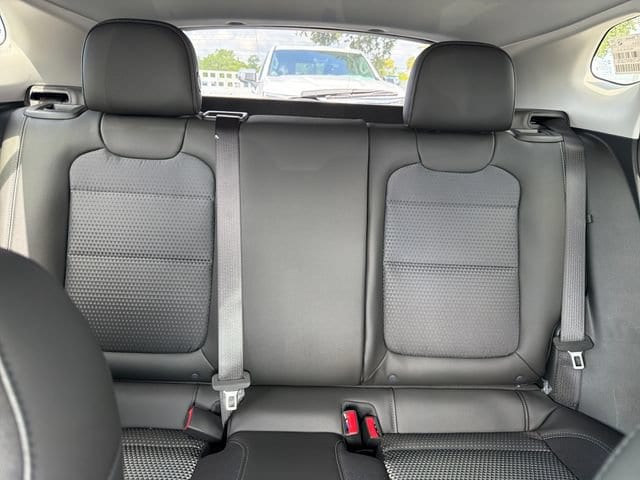 2026 Chevrolet Trax LT - Photo 22