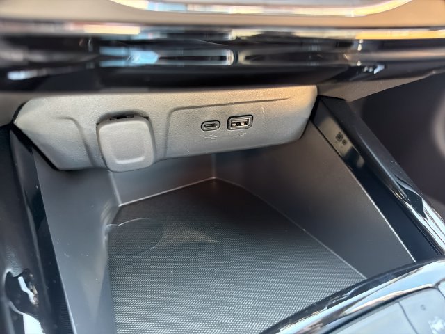 2026 Chevrolet Trax RS - Photo 29