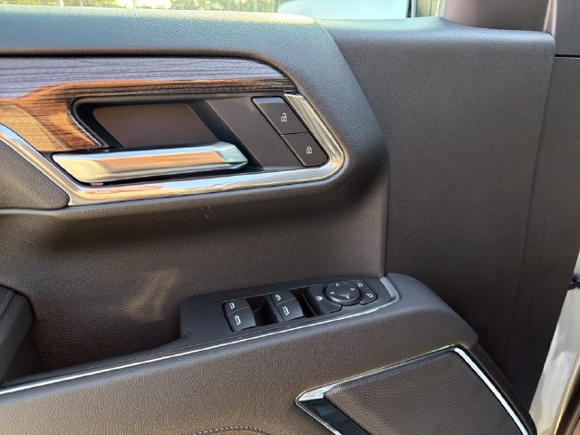 2026 Chevrolet Silverado 1500 LT - Photo 24