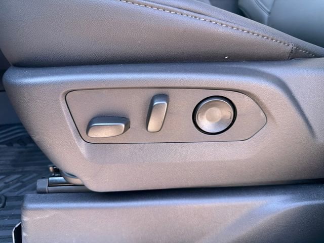 2026 Chevrolet Silverado 2500 HD LT - Photo 23