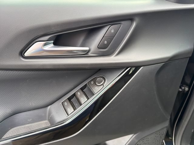 2026 Chevrolet Equinox LT - Photo 26