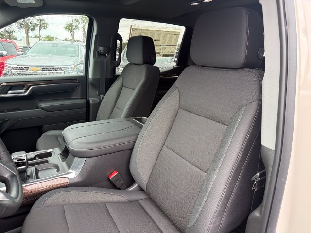 2026 Chevrolet Silverado 1500 RST - Photo 19