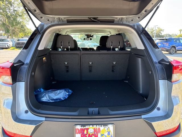 2026 Chevrolet Trailblazer LT - Photo 10