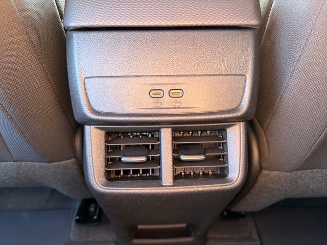 2026 Chevrolet Equinox LT - Photo 24