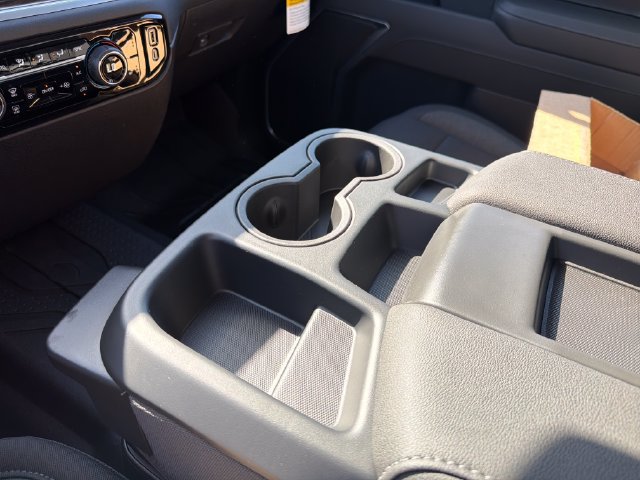 2026 Chevrolet Silverado 1500 RST - Photo 27
