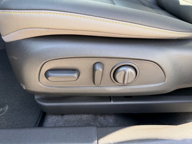 2026 Chevrolet Trax Activ - Photo 17