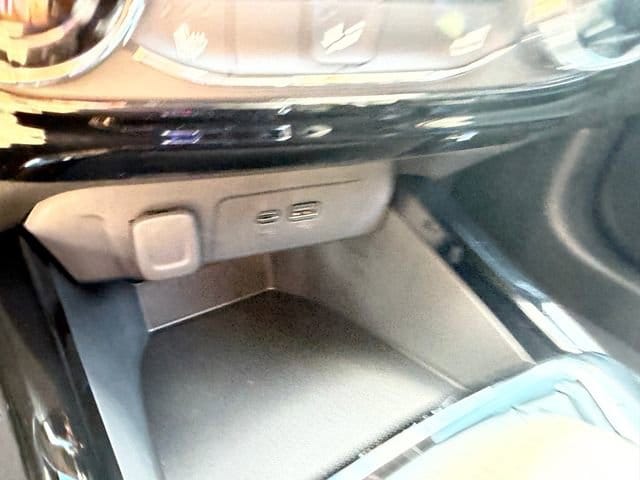 2026 Chevrolet Trax Activ - Photo 25