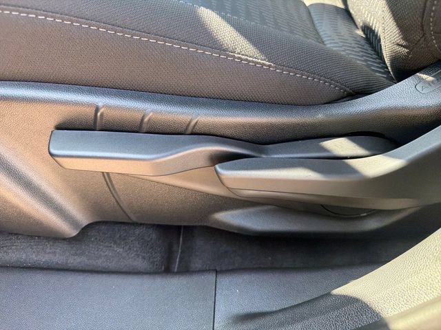 2027 Chevrolet Equinox LT - Photo 19