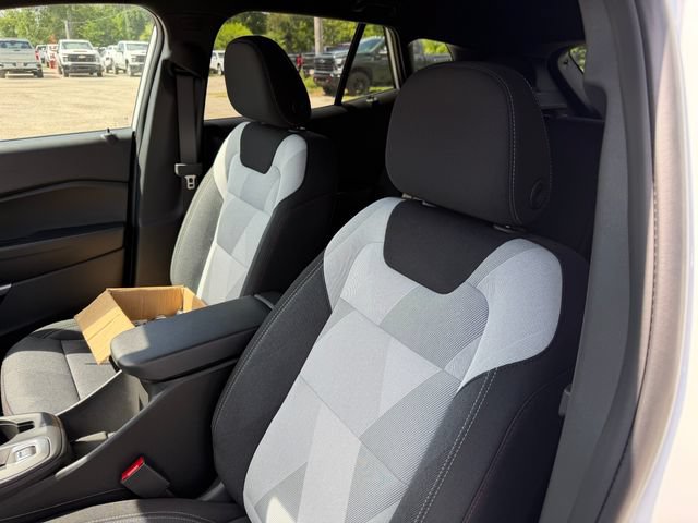 2026 Chevrolet Trax RS - Photo 18