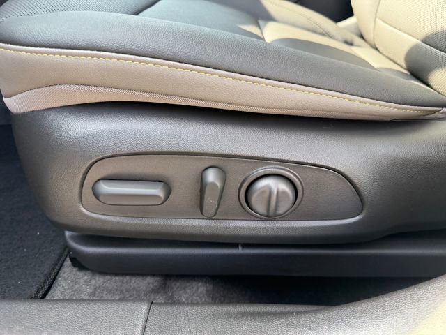 2026 Chevrolet Trax Activ - Photo 20