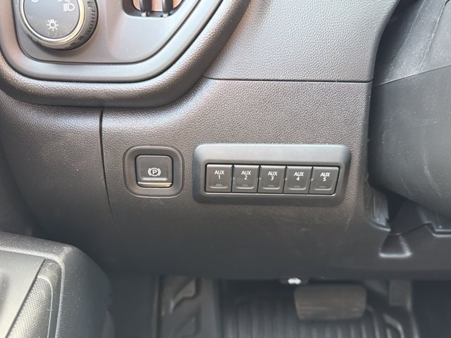 2026 Chevrolet Silverado 2500 HD Work Truck - Photo 37