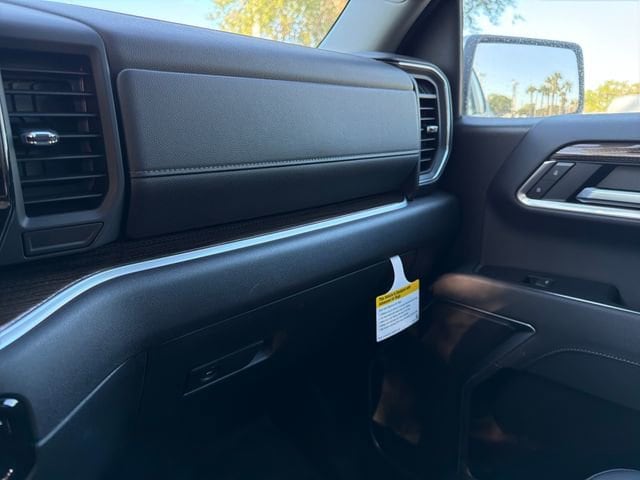2026 Chevrolet Silverado 1500 LT - Photo 30
