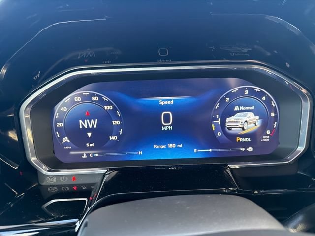 2026 Chevrolet Silverado 1500 LT - Photo 23